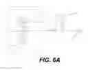Fig. 06 - Lock-in securable electrical plug adapter and method of use