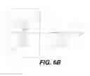 Fig. 07 - Lock-in securable electrical plug adapter and method of use