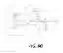 Fig. 08 - Lock-in securable electrical plug adapter and method of use