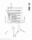 Fig. 14 - Lock-in securable electrical plug adapter and method of use