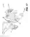 Fig. 17 - Lock-in securable electrical plug adapter and method of use