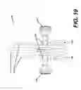 Fig. 19 - Lock-in securable electrical plug adapter and method of use