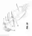 Fig. 20 - Lock-in securable electrical plug adapter and method of use