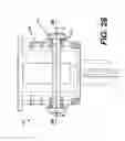 Fig. 29 - Lock-in securable electrical plug adapter and method of use