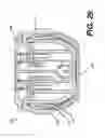 Fig. 30 - Lock-in securable electrical plug adapter and method of use
