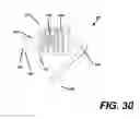 Fig. 31 - Lock-in securable electrical plug adapter and method of use
