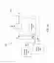 Fig. 04 - Electrical communication switch, outlet, companion device, and system