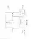 Fig. 06 - Electrical communication switch, outlet, companion device, and system