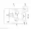 Fig. 07 - Electrical communication switch, outlet, companion device, and system