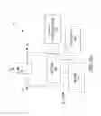 Fig. 10 - Electrical communication switch, outlet, companion device, and system