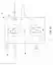 Fig. 11 - Electrical communication switch, outlet, companion device, and system
