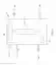 Fig. 15 - Electrical communication switch, outlet, companion device, and system