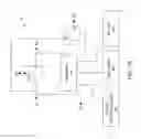 Fig. 16 - Electrical communication switch, outlet, companion device, and system