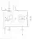 Fig. 17 - Electrical communication switch, outlet, companion device, and system