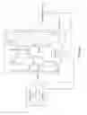 Fig. 18 - Electrical communication switch, outlet, companion device, and system