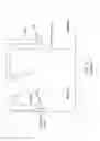 Fig. 19 - Electrical communication switch, outlet, companion device, and system