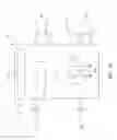 Fig. 27 - Electrical communication switch, outlet, companion device, and system