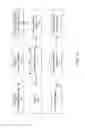Fig. 28 - Electrical communication switch, outlet, companion device, and system