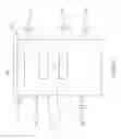 Fig. 29 - Electrical communication switch, outlet, companion device, and system