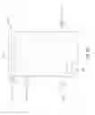 Fig. 32 - Electrical communication switch, outlet, companion device, and system