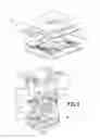 Fig. 02 - Socket with a Communication System