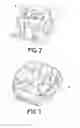 Fig. 03 - Socket with a Communication System