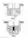 Fig. 04 - Socket with a Communication System