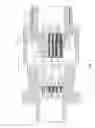 Fig. 02 - Safety electrical power connector