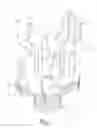 Fig. 02 - Multistage signal transmission connector