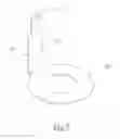Fig. 04 - Multistage signal transmission connector