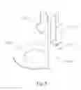 Fig. 06 - Multistage signal transmission connector