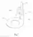 Fig. 08 - Multistage signal transmission connector