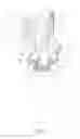 Fig. 10 - Multistage signal transmission connector
