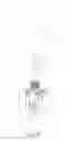 Fig. 11 - Multistage signal transmission connector