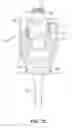 Fig. 15 - CABLE WITH MULTIPLE ELECTRICAL CONNECTORS