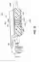 Fig. 30 - CABLE WITH MULTIPLE ELECTRICAL CONNECTORS