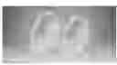 Fig. 01 - High-density bridge adapter