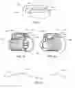 Fig. 04 - LIGHT SOCKET DEVICES FOR ONE-HANDED INSTALLATION AND ASSOCIATED SYSTEMS