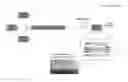 Fig. 01 - ANTI-REFLECTION COATED PUMP DUMPS