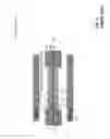 Fig. 02 - ANTI-REFLECTION COATED PUMP DUMPS