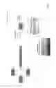 Fig. 06 - ANTI-REFLECTION COATED PUMP DUMPS