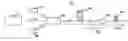 Fig. 01 - Cladding-Pumped Hybrid Amplification Structure And Method