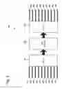 Fig. 06 - Optical amplifier, optical network including the same, and method for amplifying optical signal