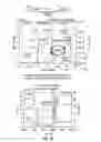 Fig. 16 - Distributed reflector laser