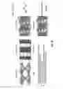 Fig. 19 - Distributed reflector laser