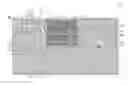 Fig. 01 - Feedback biased vertical cavity surface emitting laser