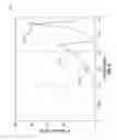Fig. 06 - Feedback biased vertical cavity surface emitting laser