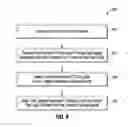 Fig. 09 - Feedback biased vertical cavity surface emitting laser