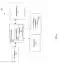 Fig. 06 - Laser device with a stepped graded index separate confinement heterostructure