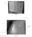 Fig. 02 - Electrical substation safety barrier device and method